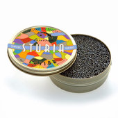 Sturia - Caviar d'Aquitaine Sturia "vintage"
