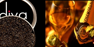 france caviar recherche caviar français boutique points de ventes en france belgique luxembourg paris